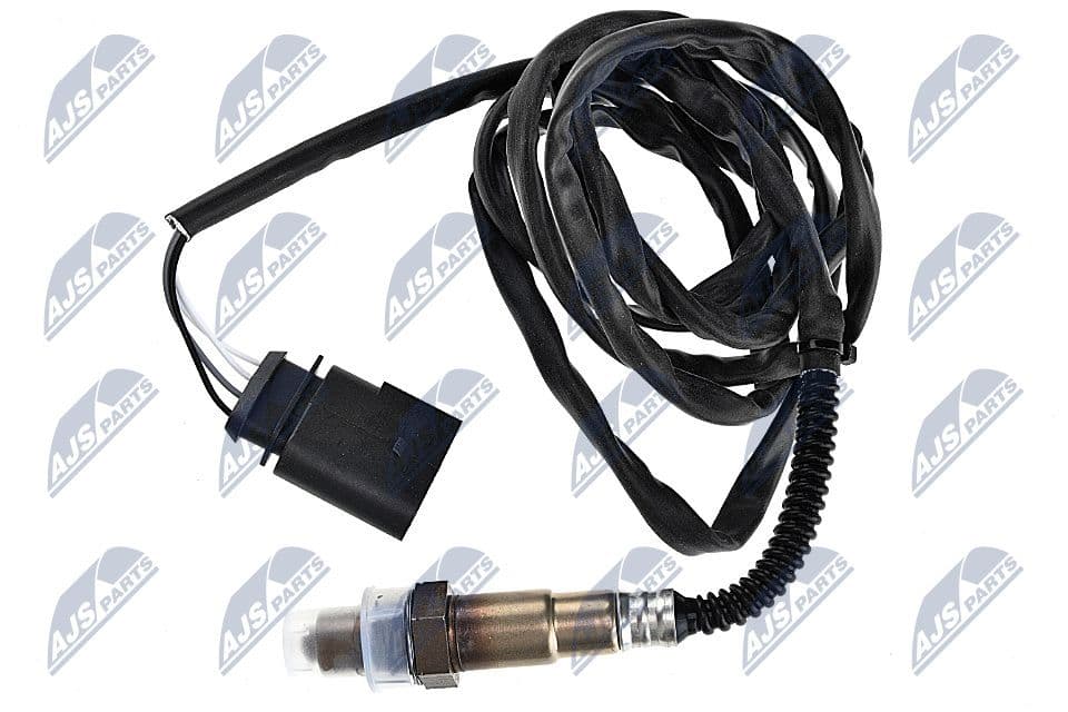 Sonda Lambda NTY ESL-AU-011