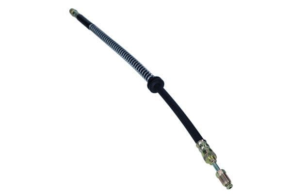 Furtun frana MAXGEAR 52-0105