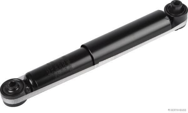 amortizor HERTH+BUSS JAKOPARTS J4321006