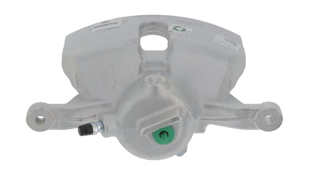 Etrier frana FERODO PREMIER FCL695650
