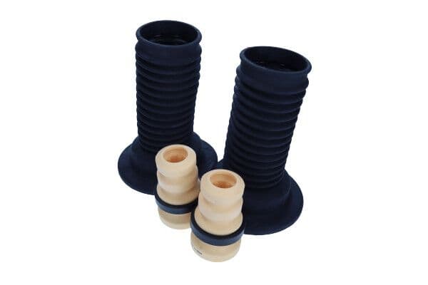 chit protectie praf,amortizor MAXGEAR 72-5734
