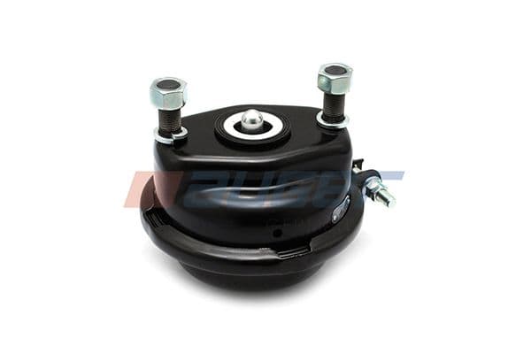 Cilindru receptor frana cu membrana AUGER 21004