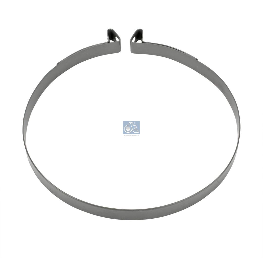 curea intinzator DT Spare Parts 1.12675