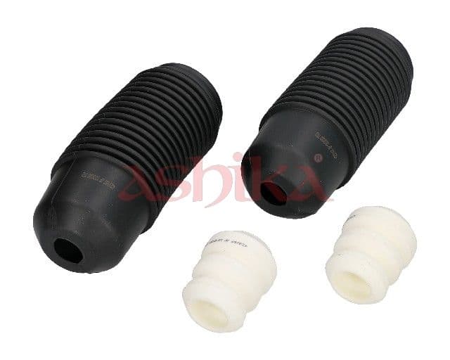 chit protectie praf,amortizor ASHIKA 159-07-702