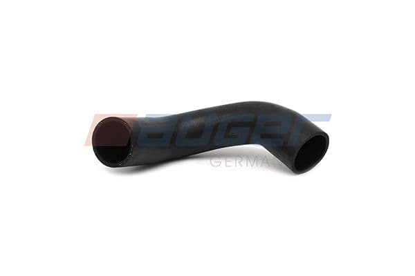 furtun,radiator ulei transmisie AUGER 85212