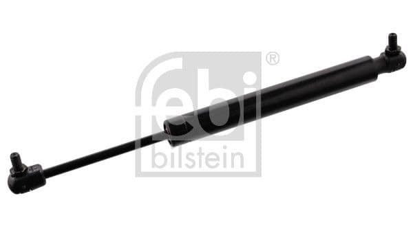 Amortizor deflector aer FEBI BILSTEIN 48830