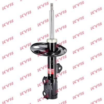 amortizor KYB Excel-G 335824
