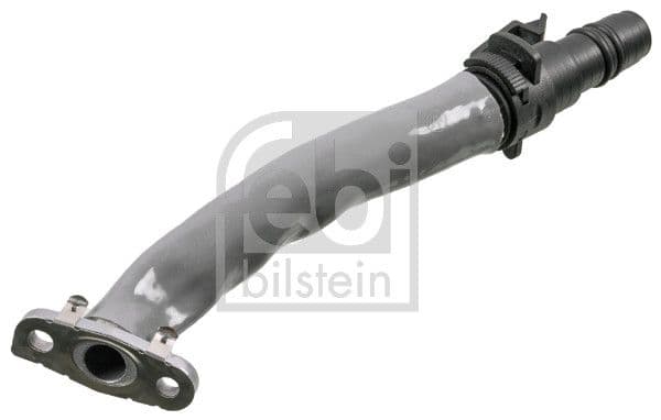 conducta ulei, incarcare FEBI BILSTEIN febi Plus 187686
