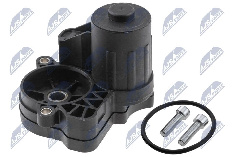 Element actionare. etrier frana de parcare NTY HZS-VW-007A