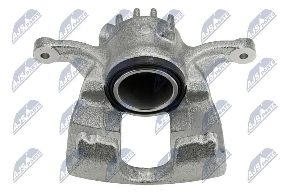 Etrier frana NTY HZP-PL-040
