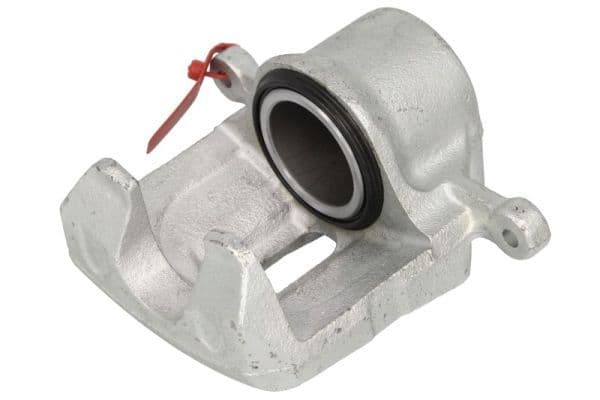 Etrier frana LAUBER 77.5069