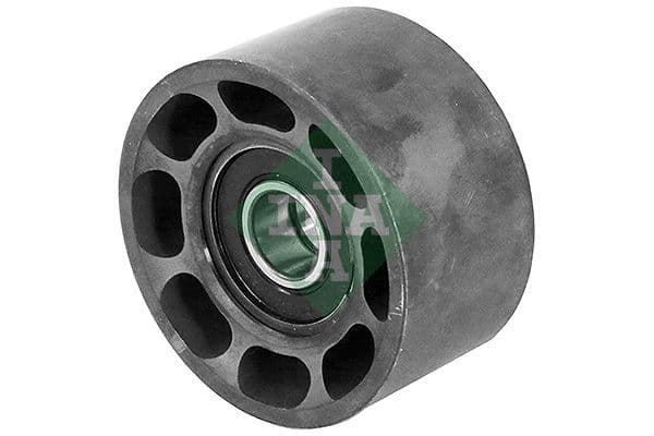 Rola ghidare/conducere, curea transmisie Schaeffler INA 532 0935 10