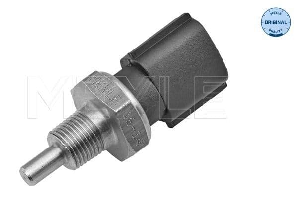 senzor,temperatura ulei MEYLE -ORIGINAL: True to OE. 16-14 821 0010