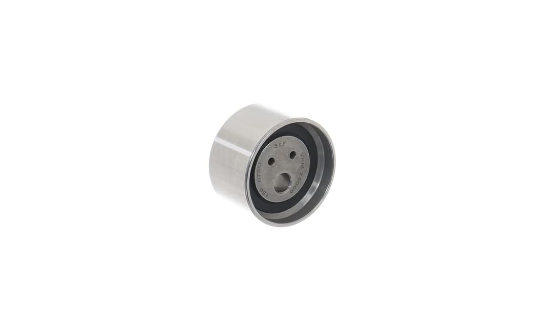rola intinzator,curea distributie SKF VKM 75000