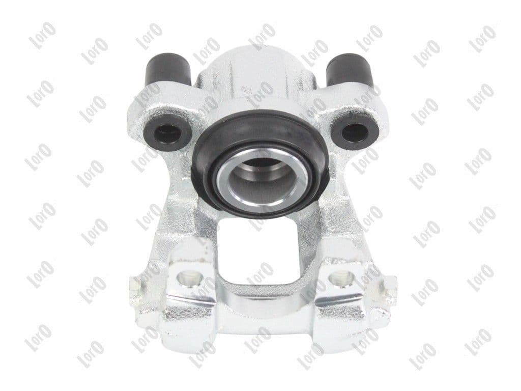 Etrier frana LORO 131-05-161