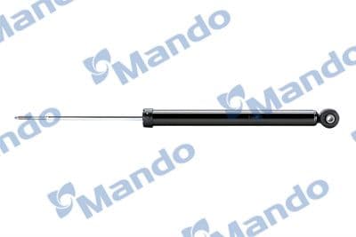 amortizor MANDO IN55310C7000