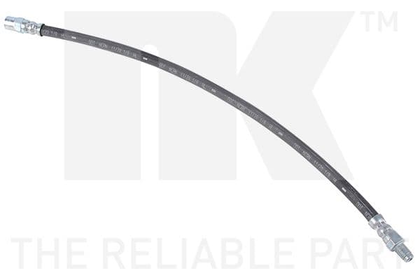 Furtun frana NK 859913