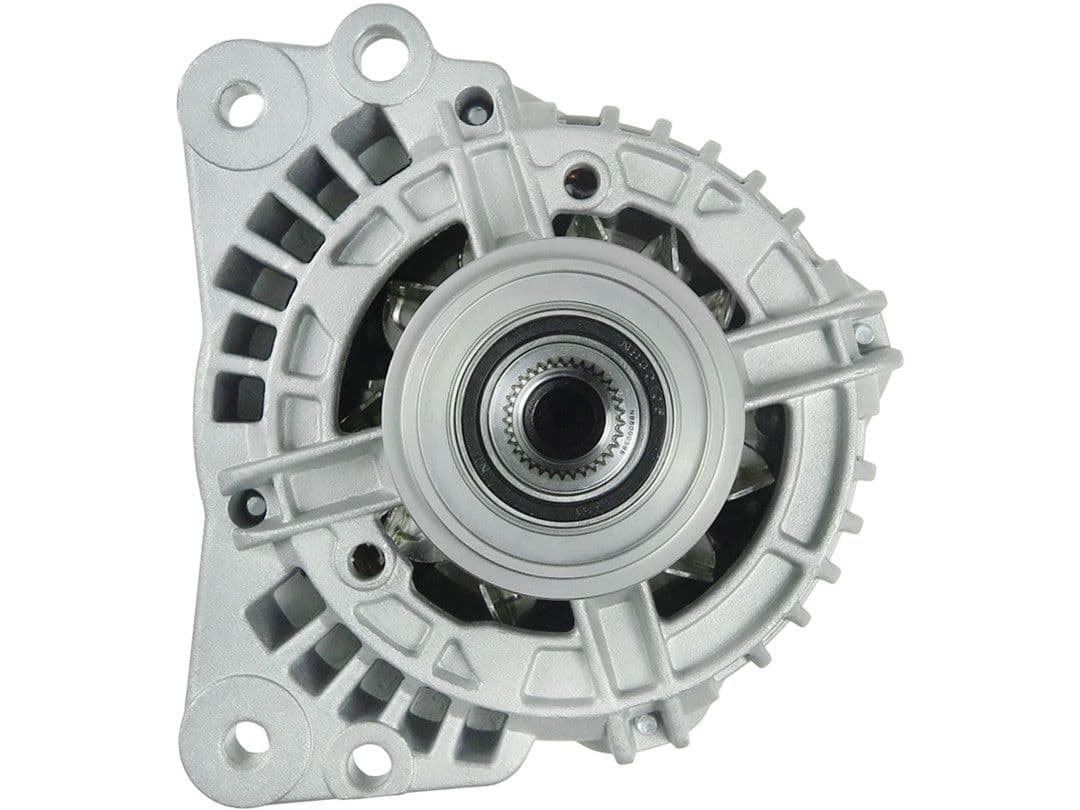 Generator / Alternator AS-PL A0233