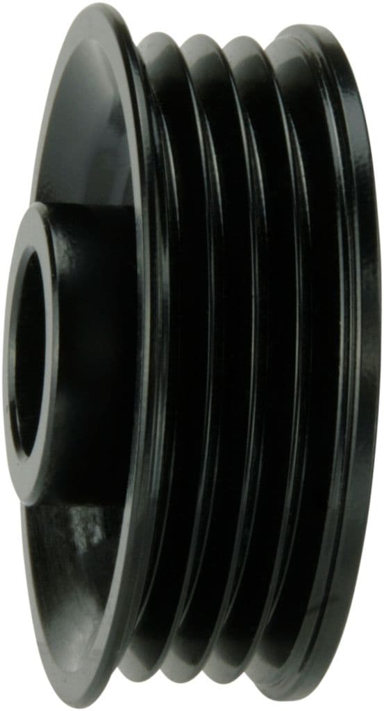 Fulie, alternator HC-Cargo F 032 236 842