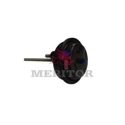 Cilindru receptor frana cu membrana MERITOR BRAKE CHAMBER T.27 68109010