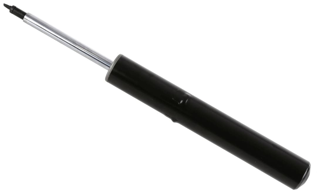 amortizor SACHS CDC 319 177