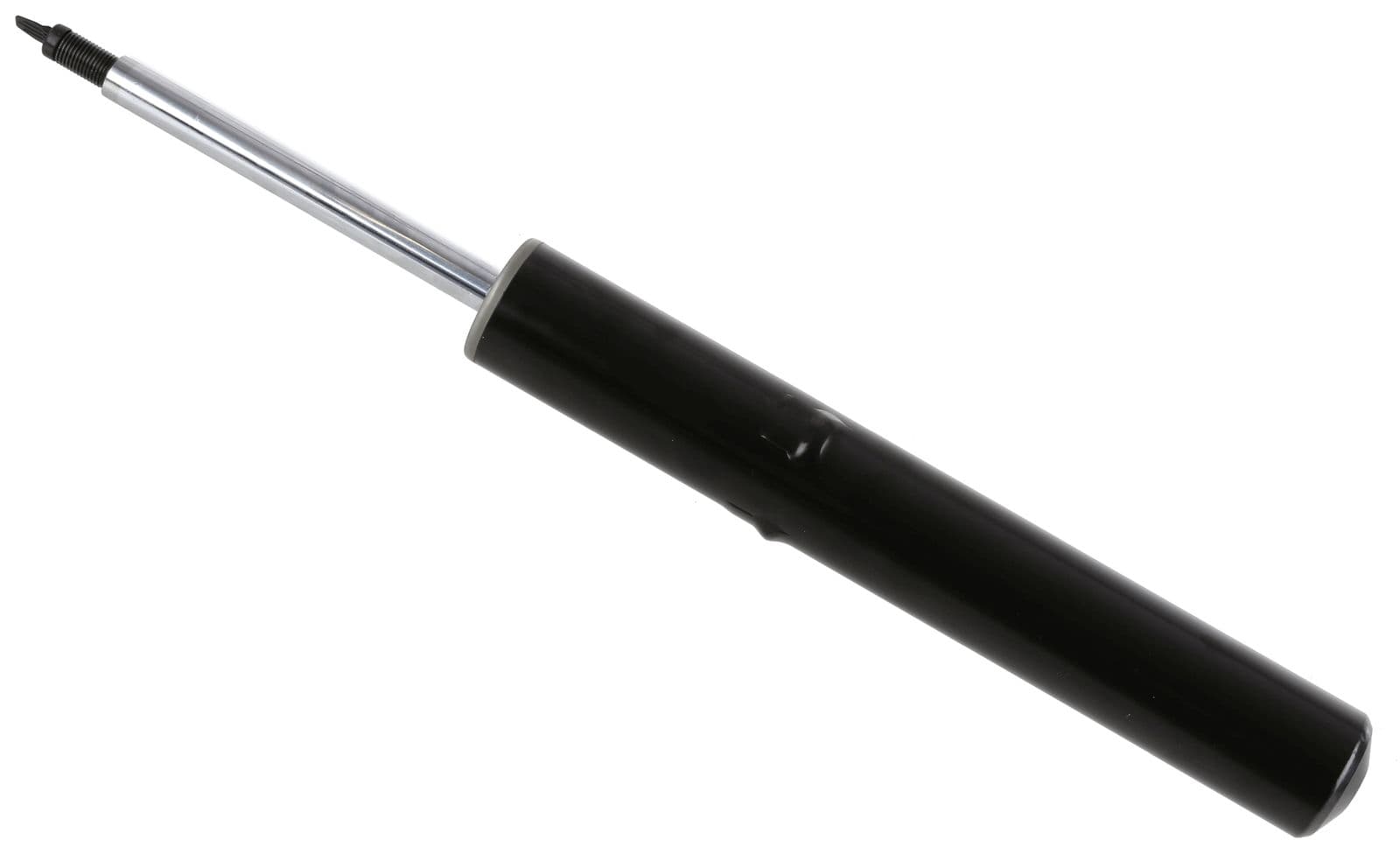 amortizor SACHS CDC 319 177