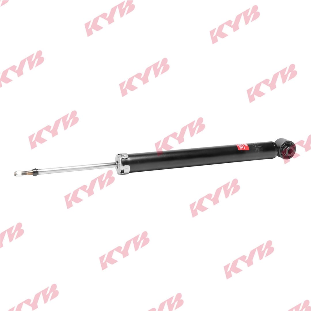amortizor KYB Excel-G 3440061