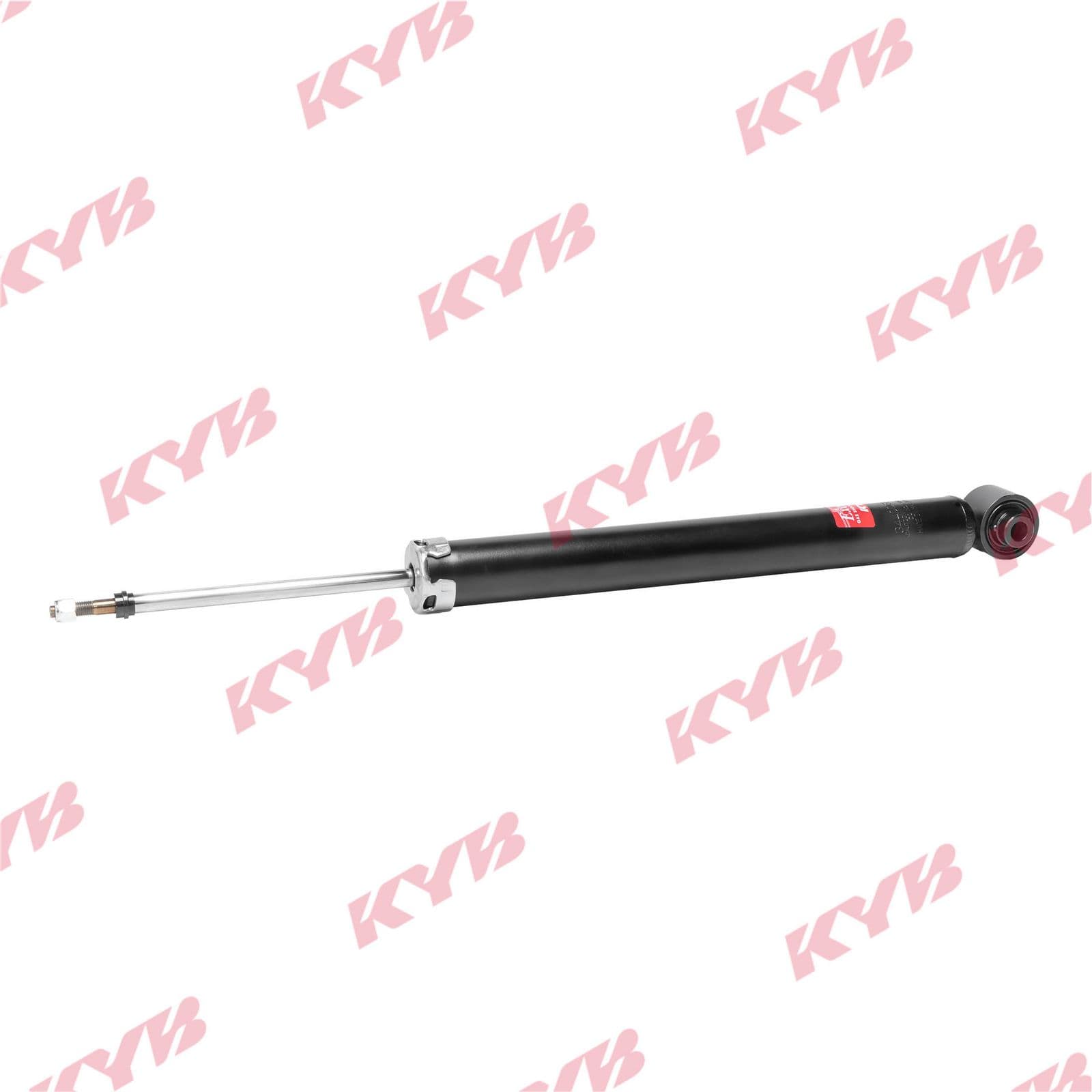 amortizor KYB Excel-G 3440061