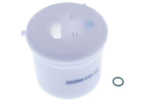 filtru combustibil DENCKERMANN A110604