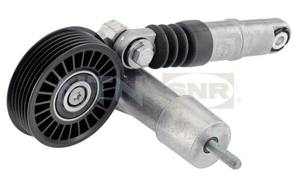 Intinzator curea, curea distributie SNR GA354.12