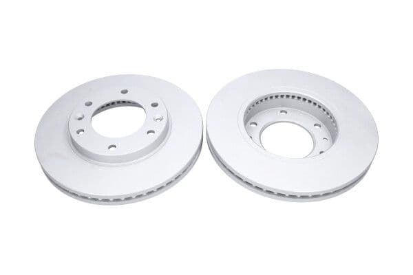 Disc frana KAVO PARTS BR-3255-C