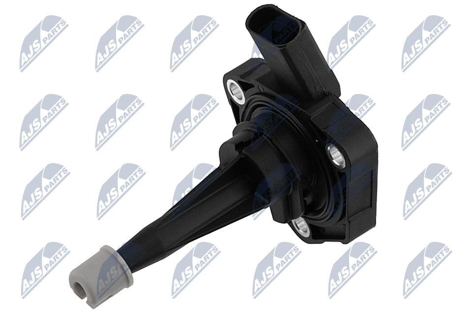 senzor,nivel ulei motor NTY EPO-AU-009