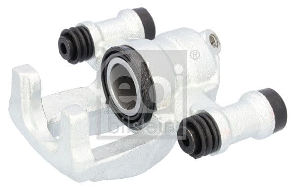 Etrier frana FEBI BILSTEIN 185991