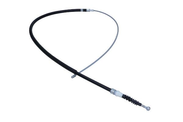 Cablu, frana de parcare MAXGEAR 32-0245