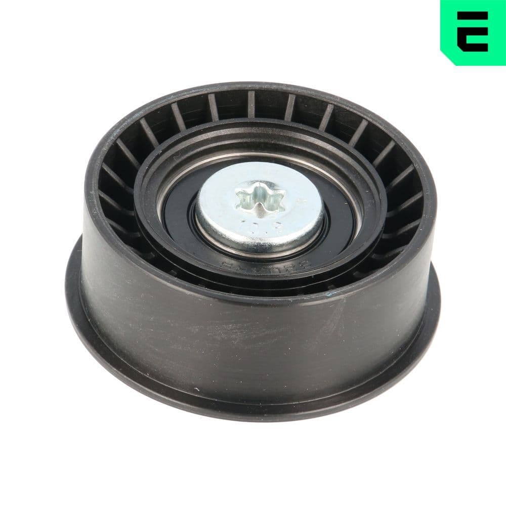 Rola ghidare/conducere, curea distributie OPTIMAL 0-N300