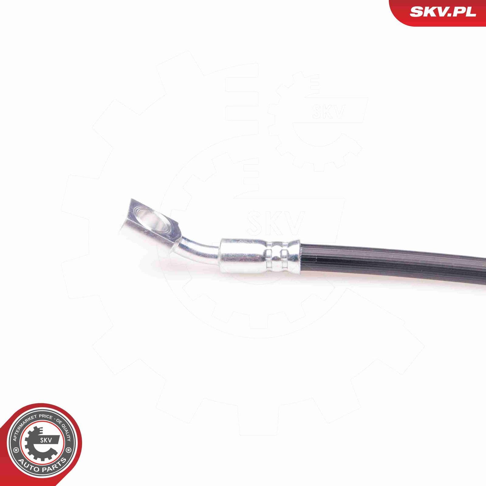 Furtun frana ESEN SKV 35SKV065