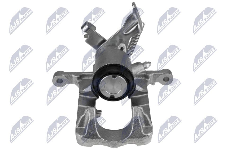 Etrier frana NTY HZT-PL-081