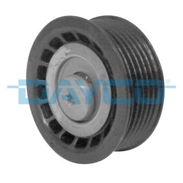 Rola ghidare/conducere, curea transmisie DAYCO APV2709