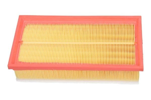 Filtru aer MAXGEAR 26-0508