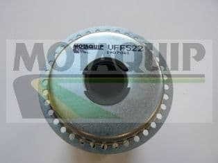 filtru combustibil MOTAQUIP VFF522