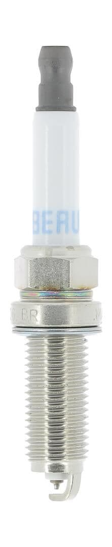 Bujie BERU by DRiV UPT13P