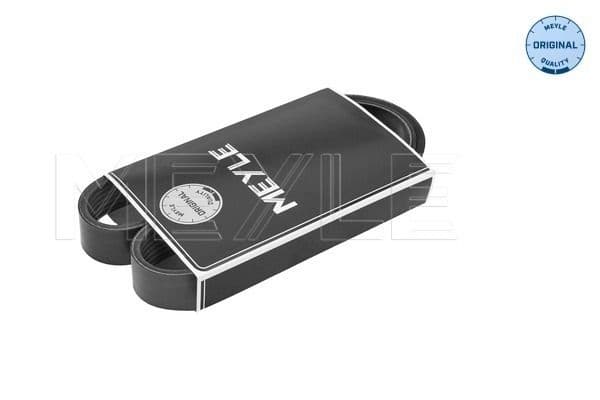 Curea transmisie cu caneluri MEYLE -ORIGINAL: True to OE. 050 007 1076