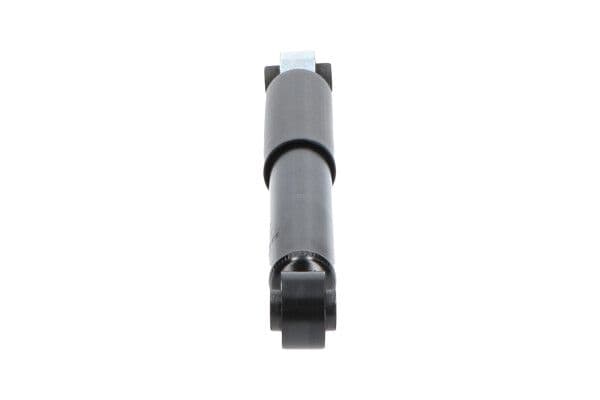 amortizor KAVO PARTS SSA-10077