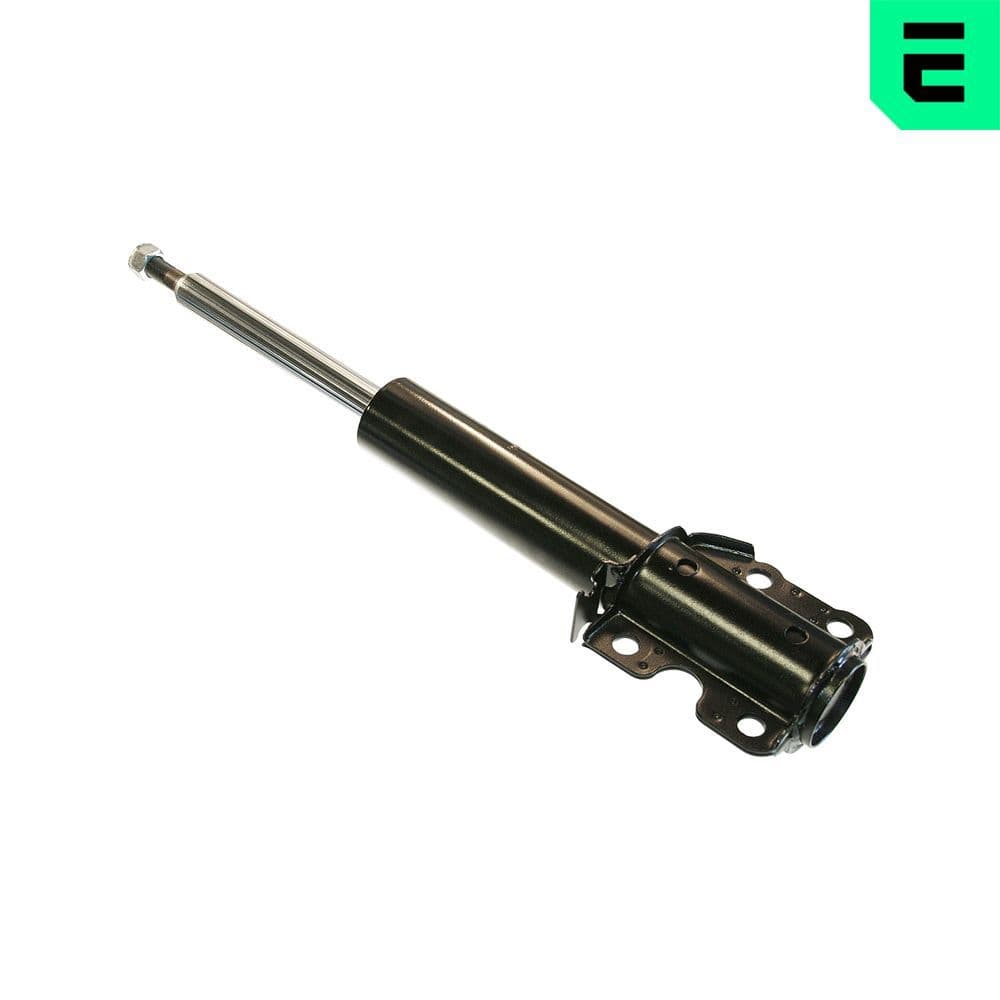amortizor OPTIMAL A-3091G