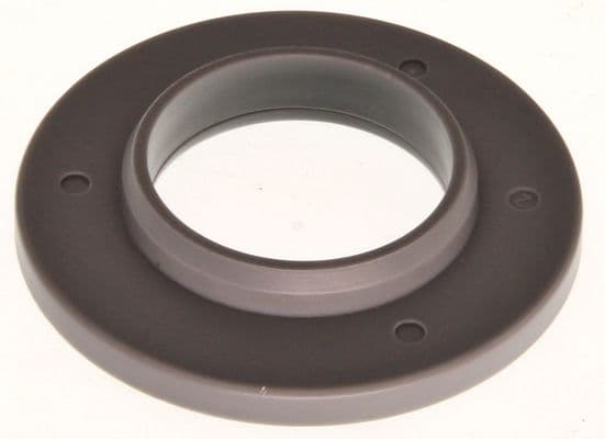 Rulment sarcina amortizor MAXGEAR 72-4236