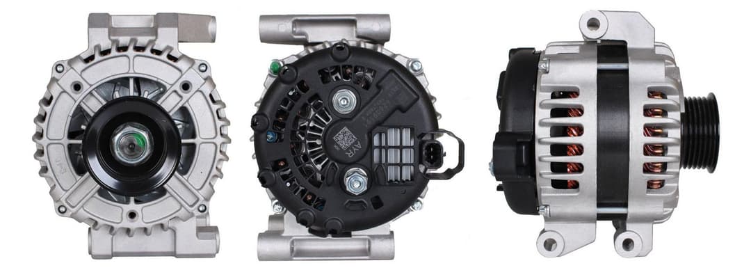 Generator / Alternator ELSTOCK 28-7779