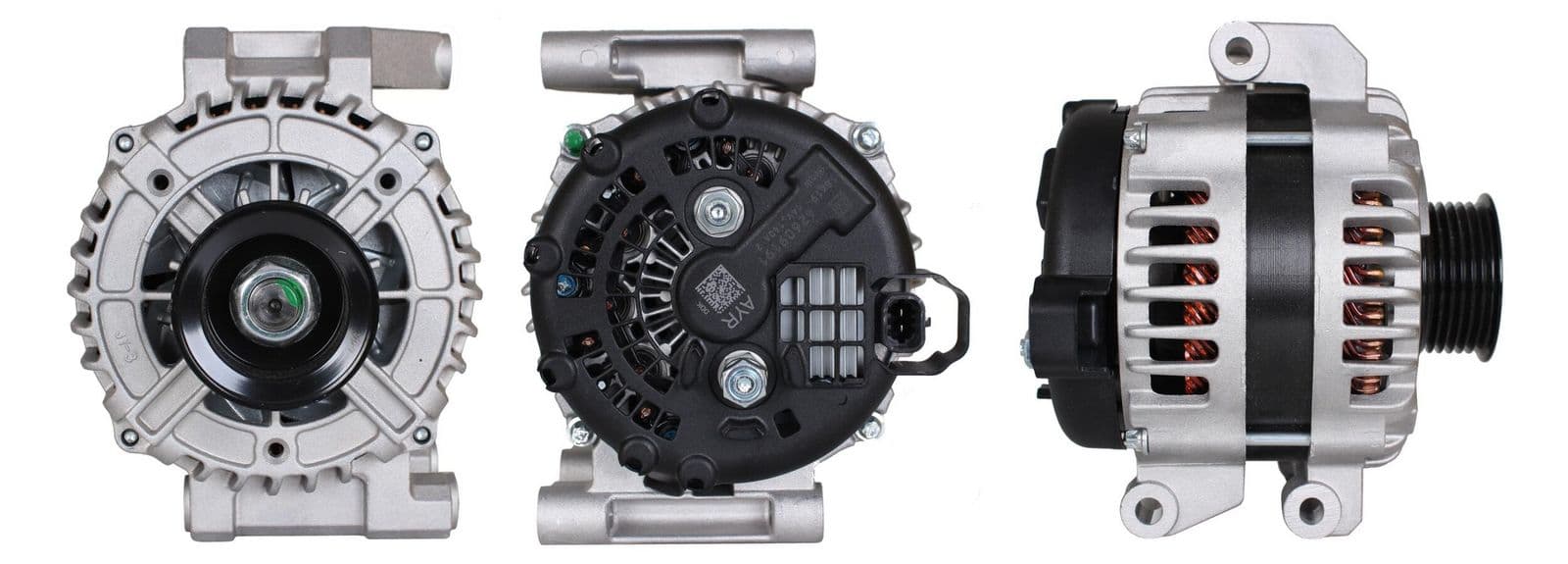 Generator / Alternator ELSTOCK 28-7779