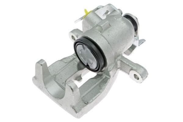 Etrier frana ABE CZH1335