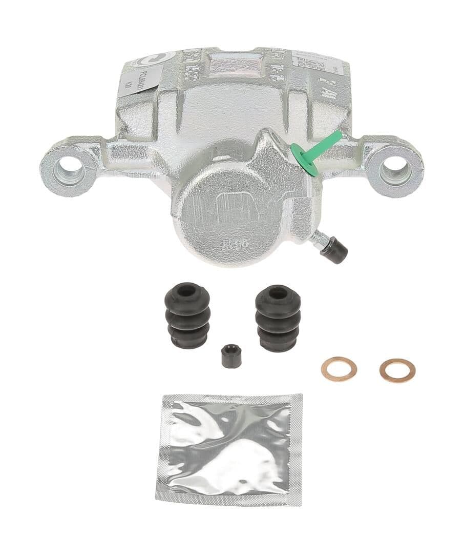 Etrier frana FERODO PREMIER FCL694291