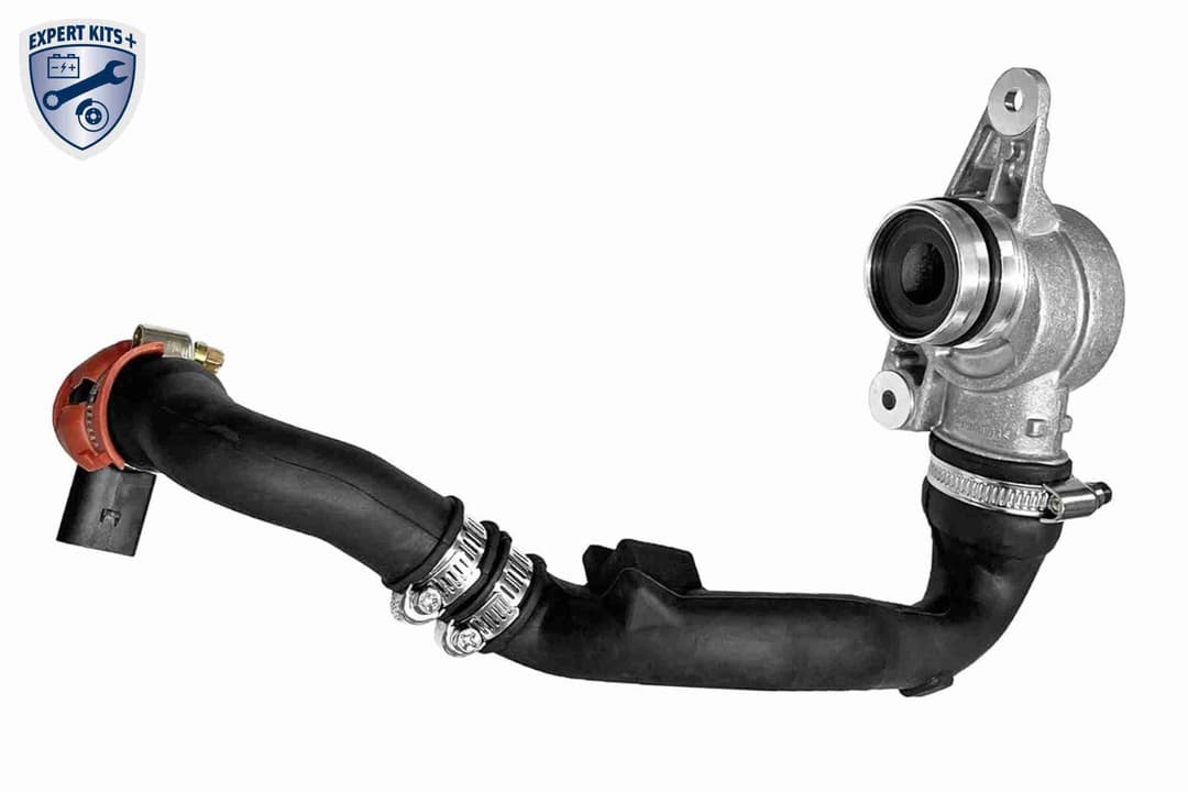 Set reparatie, aerisire baie ulei VAICO V30-4531